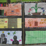 1994 Dan's Value Shield