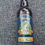 2008 Monday Mag Favourite Screening