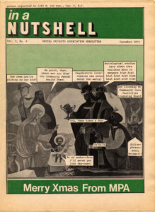 Mary, Joseph, Baby Jesus and Wise Men