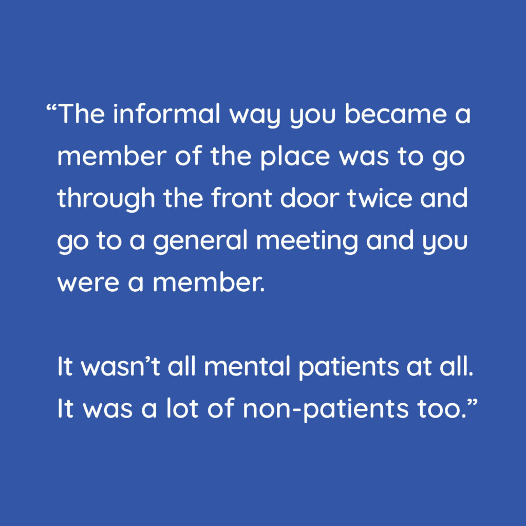 Faces of MPA - quote