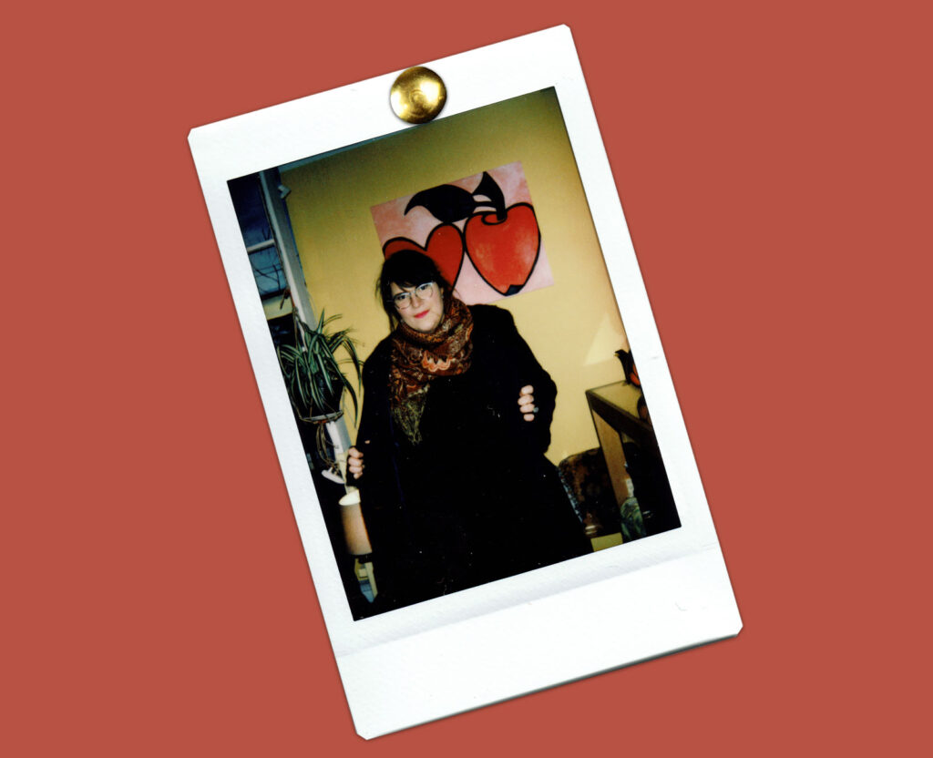 Legacies of MPA - Snapshot